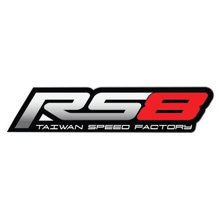 Rs8