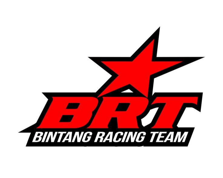 Brt