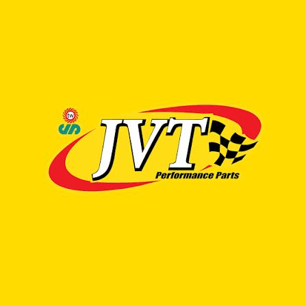 Jvt