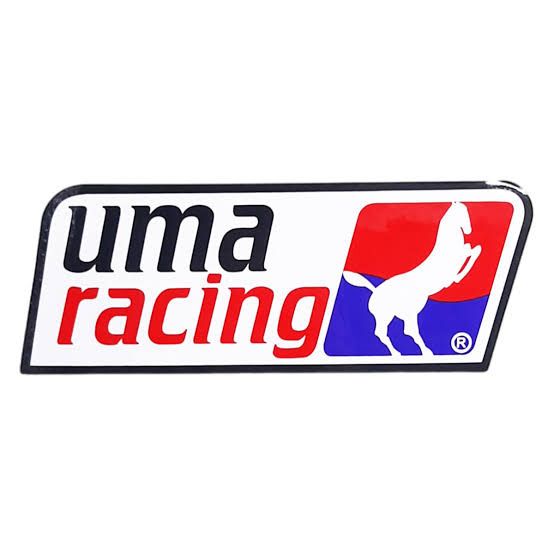 Uma