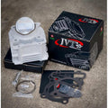 Jvt 63mm cylinder