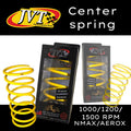 Jvt center spring