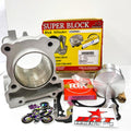 Brt 63mm cylinder