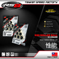 Rs8 rollers