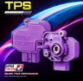 Uma tps sensor