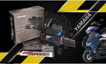 Aracer ECU