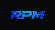 RPM - Home