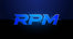 RPM - Home